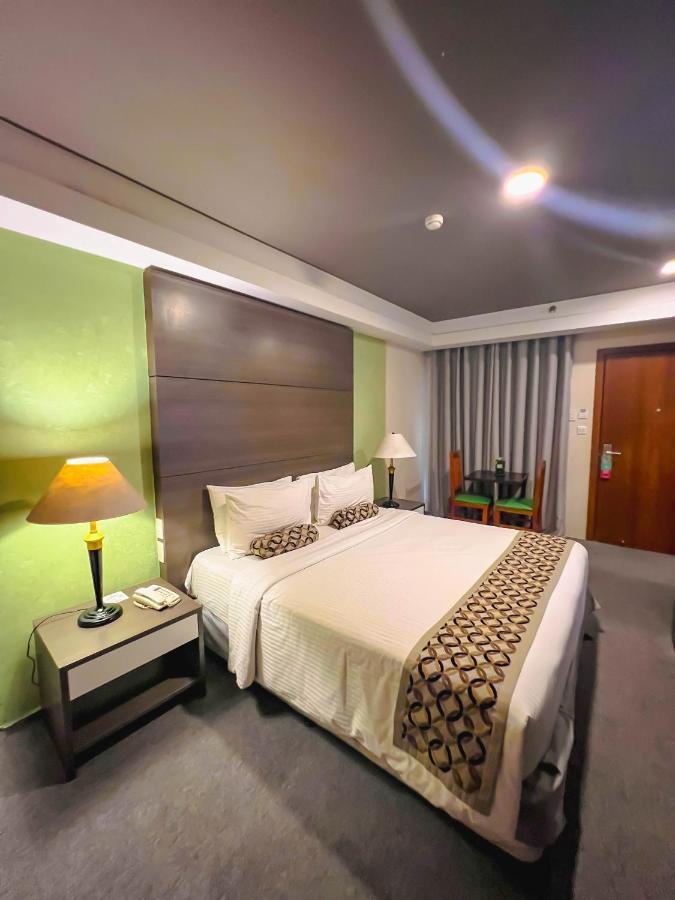 88 Courtyard Pasay