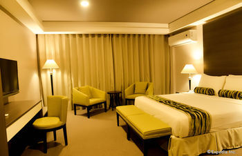 Hotel 88 Courtyard 3*