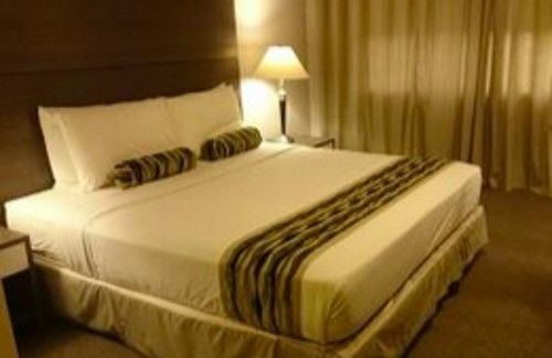 Hotel 88 Courtyard 3*